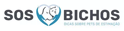 SOS BICHOS