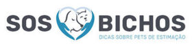 SOS-BICHOS-PORTAL-PET