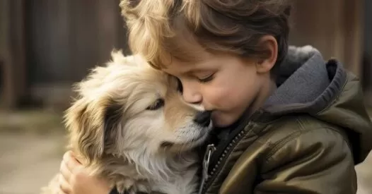 Como adotar um pet: o guia definitivo para escolher seu novo companheiro