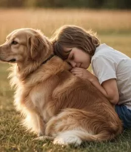 Golden Retriever: guia completo sobre a raça mais amada do Brasil
